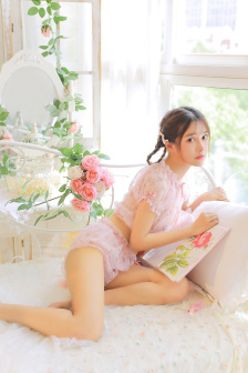 女巫2020
