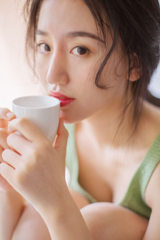 短篇合篇500篇免费阅读 小说